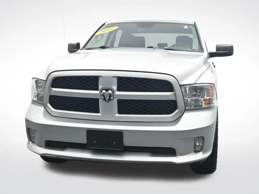 ram ram 1500 pickup 2017 1C6RR7KG9HS637220 image ram ram 1500 pickup 2017 1C6RR7KG9HS637220 image